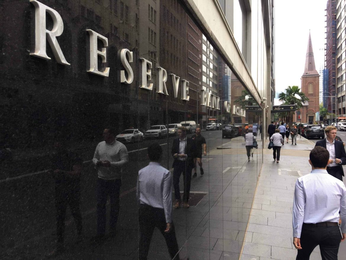 The AUD/NZD exchange rate continued its strong rally, reaching a three-year high as concerns about the Reserve Bank of Australia (RBA) rose. The pair soared to a high of 1.1310, in its eighth consecutive week, up by over 6.16% from its lowest level in June this year. RBA and RBNZ divergence continuesThe AUD to NZD exchange rate had been in a strong uptrend in the past few weeks as investors predicted that the <a href="https://invezz.com/news/2025/08/11/aud-usd-asx-200-forecast-ahead-of-rba-interest-rate-decision/">Reserve Bank of Australia</a> (RBA) would maintain a hawkish tone in its meeting next week.The odds of more rate cuts jumped after the Australian Bureau of Statistics (ABS) published a strong inflation report on Wednesday morning. Data shows that the monthly CPI indicator rose to 3% in August, higher than the median estimate of 2.9%.It has moved further away from the RBA target of 2.0%. Therefore, the most likely scenario is where the bank ignores the recent weak jobs numbers and decides to maintain rates steady when it meets next week. In a note,  an analyst said:<blockquote>“There is now considerable uncertainty about the path to future rate cuts. On balance, we think it likely that the RBA will have room to deliver a 25bp cut in H1-26, although the timing is uncertain.”</blockquote>A Bloomberg analyst reiterated the same view, <a href="https://www.bloomberg.com/news/articles/2025-09-24/australia-s-monthly-inflation-accelerates-to-top-of-rba-target">saying</a>:<blockquote>“A second unexpectedly strong monthly inflation reading won’t derail the RBA’s easing cycle, but it should douse expectations of a rate cut at the Sept. 30 meeting. It reinforces our view that the pace of cuts will be gradual.”</blockquote>RBNZ to continue cutting interest rates The AUD/NZD exchange rate is expected to continue cutting interest rates in the coming meetings.The bank slashed interest rates to a three-year low of 3% in its August meeting. Officials also hinted that the bank would continue cutting rates as it signaled that the economy was slowing.It has now slashed rates by 250 basis points since August 2024 and analysts expect at least two more cuts this year. The most recent numbers showed that New Zealand’s inflation rose to 2.7% in the second quarter from 2.5% in the first quarter.AUD/NZD technical analysis AUD/NZD pair chart | Source: TradingViewThe weekly timeframe chart shows that the AUD/NZD exchange rate has been in a strong uptrend in the past few weeks. It has jumped from a low of 1.0653 in April.The pair has now surged above the important resistance level at 1.1135, its highest level in November last year and February this year  It has moved above the 50-week and 100-week Exponential Moving Averages (EMA), while the Relative Strength Index (RSI) and the MACD indicators have continued soaring.The pair will likely continue rising as bulls target the important resistance target at 1.1491, its highest level in September 2022. Such a move will be a 1.65% increase from the current level.The post <a href="https://invezz.com/news/2025/09/24/aud-nzd-analysis-why-aussie-is-soaring-against-the-kiwi/">AUD/NZD analysis: why Aussie is soaring against the kiwi</a> appeared first on <a href="https://invezz.com/">Invezz</a>