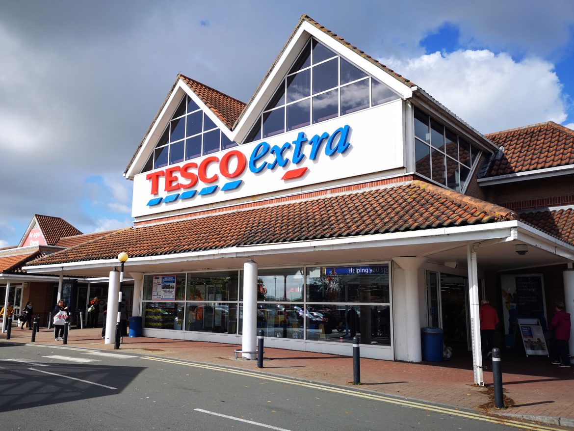 Tesco share price remained in a tight range on Thursday after the company published strong financial results and lifted its outlook. TSCO was trading at 435p, down slightly from the year-to-date high of 448p. It has jumped by over 40% from its lowest level this year.Tesco reports strong financial resultsTesco, the biggest retailer in the UK, is doing well even as the economy remains in a stagflation. Stagflation refers to a situation where an economy is slowing while inflation is high. Recent macro numbers have shown that the <a href="https://invezz.com/news/2025/08/20/tesco-share-price-to-benefit-as-uk-inflation-steadies/">UK’s inflation</a><strong> </strong>rose to 3.6% in August. The economic growth has stalled this year because of high interest rates and taxes, and low productivity growth. In a statement, Tesco said that its group sales jumped to £33 billion in the year’s first half, up by 5.1% from the same period last year. Also, the adjusted operating profit rose slightly to £1.67 billion. Most importantly, the company said that its free cash flow rose by 2.9% to £1.2 billion. Notably, Tesco continued to boost its market share by 77 basis points to 28.4%. It has gained market share for 28 consecutive weeks, with its brand perception increasing. The market share gain is mostly because of its strong branch presence in the UK, where it has almost 3,000 stores. Tesco also benefits from its scale, which helps it to negotiate with suppliers at friendlier terms. This market positioning has helped it to match its prices with that of other companies like Asda. In a statement, Ken Murphy, the CEO <a href="https://www.tescoplc.com/media/owobgr2m/tesco-plc-interim-results-2526-press-release.pdf">said</a>:<blockquote>“Competitive intensity remains high, and with continued pressure on household budgets, we remain committed to ensuring customers get the best possible value by shopping at Tesco.”</blockquote>Tesco’s business has also benefited from its digital solutions, which have done well in the past few years after the pandemic. Its online sales jumped by 11.4%, while its market share in the sector rose by 112 basis points. Tesco’s management believes that its profit will be higher than previously thought. It sees its profit rising to £3.1 billion this year, up from the previous £3 billion. Tesco share price technical analysis TCO stock price chart | Source: TradingViewThe daily timeframe chart shows that the TSCO stock price has been in a strong bull run in the past few months. It has formed an ascending channel and is now in its middle level. Tesco share price has moved above the 50-day and 100-day Exponential Moving Averages (EMA). These indicators mean that the stock has more upside. Therefore, the most likely scenario is where the stock continues rising as bulls target the important resistance level at 500p. The bullish forecast will be confirmed when it moves above the year-to-date high of 450p. In addition to its technicals, the stock will benefit from its top fundamentals, including the strong dividend, revenue growth, and market share. The post <a href="https://invezz.com/news/2025/10/02/will-the-tesco-share-price-hit-500p-as-growth-continues/">Will the Tesco share price hit 500p as growth continues?</a> appeared first on <a href="https://invezz.com/">Invezz</a>