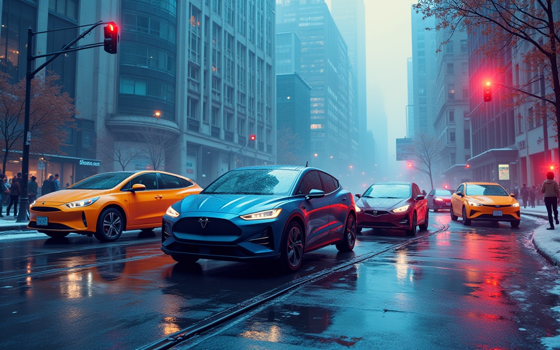 Nio stock price has done well this year as investors cheered its strong sales and product launches. Its stock was trading at $7 on Monday in New York, up by over 132% from its lowest point this year. So, is it a good stock to buy?Nio deliveries are soaringNio, a top Chinese electric vehicle company, is doing well, with its revenue and deliveries continuing to soar. This growth happened as more Chinese companies took advantage of subsidies that Beijing and other local authorities have offered. At the same time, the company has offered numerous discounts to match those offered by other firms like BYD and Li Auto, which have become some of the fastest-growing firms in the country. The most recent results showed that Nio’s deliveries jumped by 64% in September to 34,750. This growth brought it quarterly deliveries to 87,071 vehicles and the cumulative total to 872,785, making it one of the biggest EV companies in China. The company has benefited from the robust demand of its premium Nio brand whose sales rose to over 13,728 in September. This growth is then supported by growth in it newer brands like ONVO and FIREFLY. ONVO sales rose to over 15,246, while FIREFLY deliveries were 5,775. READ MORE: <a href="https://invezz.com/news/2025/07/15/nio-stock-price-is-rallying-amid-the-l90-hype-is-it-a-good-buy-today/">Nio stock price is rallying amid the L90 hype: is it a good buy today?</a>The most recent results showed that Nio’s revenue rose by 9% yo over $2.6 billion. This revenue growth was lower than other companies, partly because of its discounts as it sought to gain market share in the industry. Nio’s gross margin rose by 12.4% to over $264 million a its gross margin expanded modestly to 10%. This gross margin figure is much lower than that of other Chinese EV companies like Li Auto and XPeng. Still, the management believes that it has more room to grow its revenues and margins now that it has launched the ONVO and FIREFLY sub-brands. Wall Street analysts expect that Nio’s revenue will be CNY 22.3 billion, up by 19.45% in the same period last year. They also expect that the current quarter’s revenue growth will skyrocket by 72% to over 33.9 billion yuan. As a result, its annual result this year will be 89 billion yuan, followed by 127 billion yuan in the following year. The main challenge is that Nio loses a lot of money a year. Analyst expect it to lose 7.477 yuan per share this year followed by 4.68 yuan next year. They expect it to break even in 2028, meaning that it may dilute it shareholders again.Nio stock price technical analysisNio stock chart | Source: TradingViewThe daily timeframe chart shows that the Nio share price has surged from a low of $3 in April to a high of $8 earlier this month. It then pulled back to the key support level at $6.30, its lowest level on October 16. It remains above the 50-day and 100-day Exponential Moving Averages, a sign that bulls are in control.Therefore, the stock will likely continue rising as bulls target the key resistance level at $7.70. However, there is a risk that it may pull back since it has formed a head-and-shoulders-like chart pattern.READ MORE: <a href="https://invezz.com/news/2025/08/26/nio-stock-surges-11-as-morgan-stanley-reaffirms-bullish-view-after-es8-launch/">Nio stock surges 11% as Morgan Stanley reaffirms bullish view after ES8 launch</a>The post <a href="https://invezz.com/news/2025/10/28/nio-stock-price-forecast-is-it-safe-to-buy-the-dip/">Nio stock price forecast: is it safe to buy the dip?</a> appeared first on <a href="https://invezz.com/">Invezz</a>