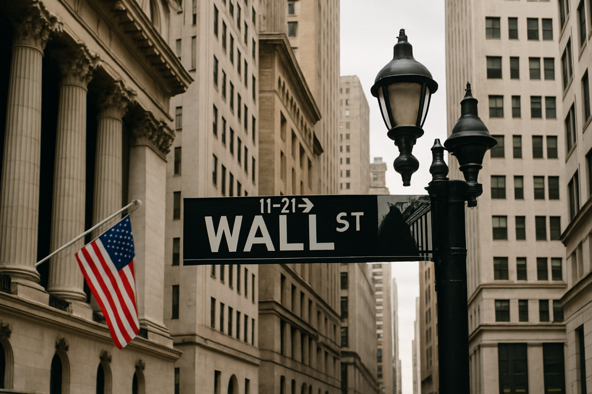 The S&P 500 Index soared to a record high last week, continuing a bullish trend that started in April when it bottomed after Donald Trump launched his tariffs. This article looks at some of the top news events that will move the SPY, IVV, and VOO ETFs this week.US government shutdown The first major catalyst that will impact the SPY, VOO, and IVV ETFs this week is any progress on the ongoing <a href="https://invezz.com/news/2025/10/01/us-govt-shutdown-begins-whos-working-whats-closed-what-it-means-for-you/">government shutdown</a>.It is unclear how long the shutdown will last, with the one in 2018 lasting over 18 months. With disagreements between Democrats and Republicans being major, there is a possibility that the shutdown will not end this month.Economists expect the impact of the shutdown on the economy to depend on how long it lasts. A prolonged one will have an impact on the fourth quarter GDP, while a short one will have a limited impact.Either way, the stock market will likely continue rising because the shutdown largely guarantees that the Federal Reserve will cut interest rates in the coming meeting.The odds that the bank will cut rates have remained at an elevated level, especially after ADP published a weaker-than-expected report on Wednesday. This report showed that the economy lost over 36,000 jobs in October.Top corporate earnings will affect the SPY, IVV, and VOO ETFsThe other notable catalyst for the S&P 500 Index and its ETFs will come from corporate America, where some notable companies will start publishing their results ahead of the earnings season.ExxonMobil and Constellation Brands will be the first major companies to release their quarterly results on Monday. Exxon, in particular, will be one key name to watch because it is the biggest energy company in the world after Saudi Aramco. As such, its results will provide more color about the energy industry as the price of crude oil and natural gas remains under pressure this month.Shell, another large player in the energy sector, will publish its results on Tuesday. Like ExxonMobil, these results will show more details on the energy sector.The other top companies to watch as they release their earnings this week are firms like PepsiCo, Delta Air Lines,  Levi Strauss, and Applied Digital.These results will come a week before the official earnings season starts next week, with companies like JPMorgan and Wells Fargo releasing their results.Key macroeconomic data and FedSpeakThe other notable catalyst for the S&P 500 Index and its ETFs, like the SPY and VOO, is the potential release of macroeconomic data from the US.The official data will come out if the government shutdown ends this week. The Bureau of Labor Statistics publishes the latest jobs numbers, which were originally set to be published on Friday.In line with this, the stock market will react to the upcoming statements by top Federal Reserve officials. Raphael Bostic, Stephen Miran, and Michele Bowman will go first and deliver statements on Tuesday. Other top officials who will talk this week are Musalem, Barr, and Neel Kashkari.These officials will likely provide their outlook on the upcoming Federal Reserve interest rate decision.The other potential catalyst for the ETFs is potential corporate activity in the United States. <a href="https://invezz.com/news/2025/09/29/ea-strikes-deal-to-go-private-how-much-will-shareholders-receive/">EA Sports agreed to be acquired in a $55 billion</a><strong> </strong>deal last week, while <a href="https://invezz.com/news/2025/10/03/top-3-data-center-stocks-to-buy-as-blackrock-nears-deal-to-buy-aligned/">BlackRock is said to be considering Align Data Centers</a>. Therefore, there is a likelihood that the stock market will react to more activities.The post <a href="https://invezz.com/news/2025/10/05/top-news-to-move-spy-ivv-and-voo-etfs-this-week/">Top news to move SPY, IVV, and VOO ETFs this week</a> appeared first on <a href="https://invezz.com/">Invezz</a>