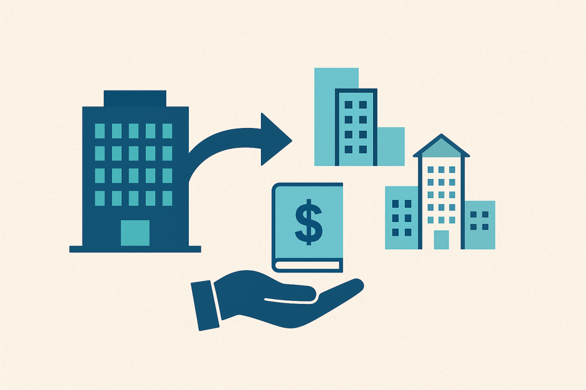 US conglomerates are increasingly breaking up into focused, independent companies as spin-offs gain traction as a strategy to unlock shareholder value, sharpen management focus, and respond to market demands. Corteva said on Wednesday that it plans to spin off its seed business into a separate publicly traded company, joining a wave of major firms pursuing similar strategies. The agrichemicals company, which was itself formed after DowDuPont split into three entities in 2019, expects the spin-off to be completed in the second half of 2026, allowing investors to assess the seed business independently while management focuses on growth opportunities specific to agriculture.Spin-offs become a strategic tool for large corporationsThe Corteva move adds to a growing list of high-profile corporate separations, including <a href="https://invezz.com/news/2025/09/02/kraft-heinz-to-split-into-two-publicly-listed-companies-to-revive-growth/">Kraft Heinz</a>, <a href="https://invezz.com/news/2025/06/09/warner-bros-discovery-to-break-up-in-two-way-split-to-streamline-operations/">Warner Bros. Discovery</a>, and DuPont. Last November, Comcast announced plans to separate its cable network channels, creating a new publicly traded company encompassing NBCUniversal’s cable television networks and complementary digital assets. Similarly, Kraft Heinz recently declared it will divide into two publicly traded companies, nearly a decade after the $45 billion merger orchestrated by Warren Buffett’s Berkshire Hathaway and 3G Capital.Industrial giants are following suit as well. Earlier this year, Honeywell announced plans to split into three independent companies, separating its automation and aerospace businesses and combining this with the planned spin-off of its advanced materials unit. “The formation of three independent, industry-leading companies builds on the powerful foundation we have created, positioning each to pursue tailored growth strategies and unlock significant value for shareholders and customers,” Honeywell Chairman and CEO Vimal Kapur said at the time.General Electric has also pursued a multi-year breakup strategy. In November 2021, GE announced it would split into three independent public companies covering aviation, healthcare, and energy. By April 2024, the company had completed the spin-off of its energy business, GE Vernova, while refocusing its operations on aviation and healthcare.<em><a href="https://www.bloomberg.com/news/articles/2025-01-06/spinoffs-outperforming-the-s-p-500-boost-the-case-for-breakups">Source</a>: Bloomberg</em>Investor focus drives the rise of spin-offsSpin-offs have become increasingly popular among US corporations because they allow management to concentrate on a single business while providing investors with greater clarity on strategic priorities. Between 2021 and 2023, there were 677 spin-offs of public companies, including household names such as Kellogg and General Electric. Investors are attracted to spin-offs for their potential to reduce risk, improve capital allocation, and increase market transparency.The trend reflects a shift away from the era of massive conglomerates. Iconic CEOs like Jack Welch of GE built sprawling corporate empires on the belief that scale equated to power. Yet these giants often struggled to compete with smaller, focused competitors. Spin-offs offer a path to create nimble, specialized companies better equipped to innovate and respond to market demands.Performance of spun-off unitsEvidence suggests spin-offs can outperform the market. Since its spin-off last April, <a href="https://invezz.com/news/2025/07/21/ge-vernova-stock-faces-a-crucial-test-will-gev-rise-after-earnings/">GE Vernova has delivered a 350% return</a>, while GE Healthcare’s stock has seen a more modest increase of just over 30% since its 2022 listing. GE’s parent company stock rose 61% in the past year.Studies in the Journal of Financial Economics indicate that both parents and spin-offs tend to outperform the market in the three years following separation. The performance may partly result from acquisition interest, as spin-offs often attract potential buyers, temporarily boosting stock prices.However, research by the Boyar Value Group found that over 2010-2020, spin-offs underperformed the S&P 500 by about 2.7%.Similarly, a 2022 Harvard Business Review study of 350 spin-offs found that about half failed to create new shareholder value, while 25% lost value. Yet the top-performing quartile increased market capitalization by roughly 75% within two years.Key success factors for spin-offsExperts note that successful spin-offs require a favorable industry, strong operational performance relative to competitors, and a capable leadership team. Companies that operate in high-growth, profitable sectors and retain top talent tend to attract and retain customers while innovating to maintain a competitive advantage.Investor appeal is often linked to clarity. Spin-offs allow management teams to concentrate on a single mission, reducing conflicts over capital allocation and strategic priorities. The result can be faster innovation, stronger customer retention, and improved market competitiveness.The post <a href="https://invezz.com/news/2025/10/01/from-ge-to-kraft-heinz-to-corteva-why-more-us-giants-are-choosing-spin-offs/">From GE to Kraft Heinz to Corteva: why more US giants are choosing spin-offs</a> appeared first on <a href="https://invezz.com/">Invezz</a>