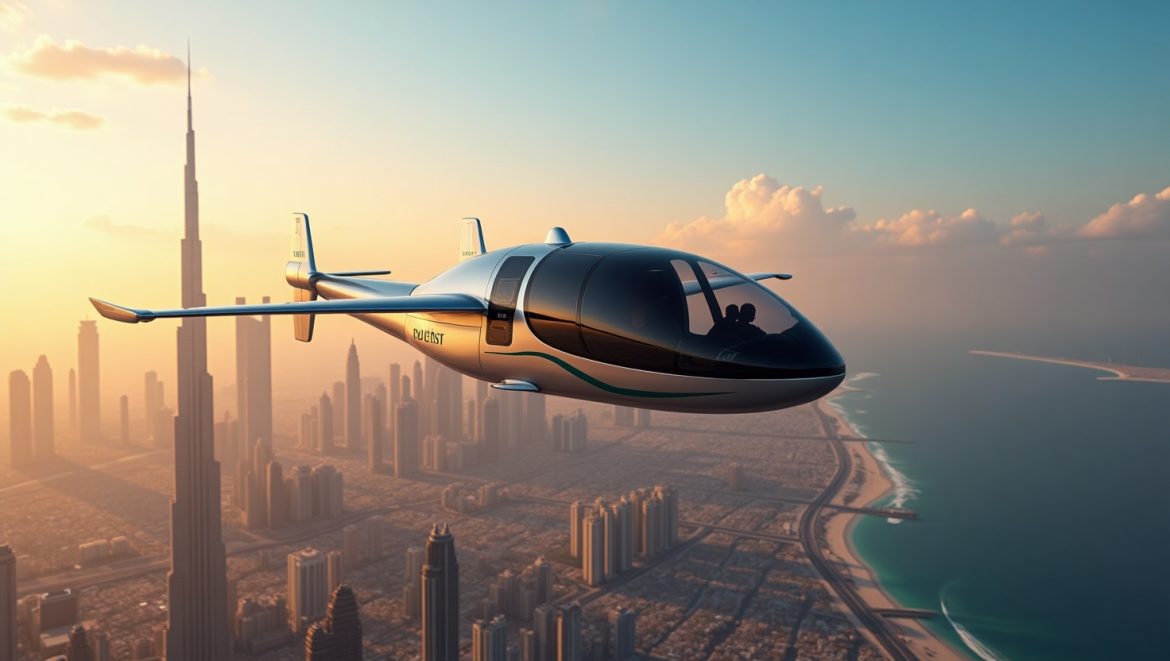 Joby Aviation stock price jumped to $16.95 after the eVTOL company announced a new partnership with Nvidia, the biggest company in the world. It has now jumped by 250% from its lowest level this year, bringing its market capitalization to over $13.75 billion.Joby Aviation and Nvidia partnership The main reason why the JOBY stock surged is that the company announced a new partnership with one of the most important companies in the United States.This partnership makes Joby the only aviation partner for the new NVIDIA IGX Thor program, which is powered by the powerful Blackwell architecture.Joby Aviation hopes that the new chip will advance its technology as it works on the Superpilot, its autonomous solution that will be in its military and civil platforms. The company’s flight research lead said: <blockquote>“Combining NVIDIA’s compute power with our world-class aircraft design, certification and rigorous flight testing capabilities, we’re enabling a new era of safety-first autonomy in aviation.”</blockquote>Stocks always jump whenever they announce significant milestones and partnerships, especially with top companies like Nvidia that are leading the world in the technology space. However, at times, the initial gains are usually brief as the hype tends to fade away.In Joby Aviation’s case, the enthusiasm about its partnership with Nvidia will likely face a test on November 5 when it publishes its financial results.These results will provide more information about its development phase and its plan for the commercialization of its technology. The management has indicated that its plan is to start its commercialization in 2026, when it expects to start making money.Joby’s commercialization involves operating its own air taxis services in some of the top cities in the US, Japan, Middle East, and other countries. Brazil is often seen as a company with substantial potential in the eVTOL industry.Joby has made some progress in this, including its <a href="https://invezz.com/news/2025/08/04/joby-aviation-buys-blades-passenger-business-in-125-million-deal-to-fast-track-evtol-launch/">acquisition of Blade Air Mobility</a><strong>, a </strong>company that offers urban air mobility solutions, carrying over 50,000 passengers last year. This buyout means that the company will use Blade’s existing infrastructure to achieve that.Additionally, the company will sell its products directly to military and commercial clients and ink partnerships for operating air taxi services.In its most recent results, the company’s management highlighted its collaboration with L3Harris, a top defense contractor to build a new class of aircraft for the defense industry. It also mentioned that the Department of Defense had requested and received $9.4 billion to advance autonomous and hybrid aircraft.Joby has key risks aheadStill, Joby Aviation has numerous risks ahead. One of them is dilution as it will need a lot of money in the coming years to fund its operations. For example, the company recently sold shares worth over $591 million, increasing the supply of outstanding shares by 35 million.The other risk is about its business strategy and whether it will achieve its goals as the eVTOL industry is still new. Besides, at $13 billion, there are signs that the company is overvalued since a company like United Airlines has a market cap of over $30 billion.Joby Aviation stock price technical analysis <a href="https://www.tradingview.com/symbols/NYSE-JOBY/">Joby</a> Aviation chart | Source: TradingViewThe other risk that Joby Aviation stock faces is that it has formed a double-top pattern at $19.97 and a neckline at $12.7. This is one of the common bearish reversal patterns in technical analysis.The Relative Strength Index (RSI) and the MACD indicators have continued moving downwards, a sign that it has formed a bearish divergence pattern.Therefore, this performance means the JOBY stock price will likely give up the Nvidia gains and possibly retest the neckline at $12.7.The post <a href="https://invezz.com/news/2025/10/29/joby-aviation-stock-jumped-after-nvidia-deal-beware-of-key-risks/">Joby Aviation stock jumped after Nvidia deal: beware of key risks</a> appeared first on <a href="https://invezz.com/">Invezz</a>