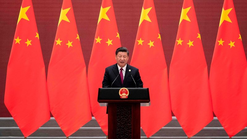 In a political environment where little is agreed upon, there stands one exception: China. That country is cited by nearly every national security expert as the No. 1 geopolitical threat to the U.S. The question is how to coexist without being codependent, how to compete without conflict, and how to protect American producers and consumers while China plays by its arbitrary rules.
No sooner had a meeting between President Donald Trump and Chinese President Xi Jinping been announced before China threatened U.S. access to rare earth minerals. The U.S. countered by threatening an additional 100% tariff on Chinese imports.
Most Americans could not conjure why China would make such a provocative move after both presidents agreed to meet. Surely, the Chinese government must know Trump would react. Xi has been the leader of China for well over a decade with no sign of relenting.
Conversely, Trump is nearly a year into his final term in office. China has always played the long game, assuming Americans lack the will to wait out a prolonged contest. China thinks patience will win — that Americans can’t sustain pressure. It may wind up being surprised that patience is an overrated virtue and how quickly this administration can act.
The Trump administration has already resolved conflicts around the globe, as evidenced by its history-defying peace agreement in the Middle East. The administration has used tariffs and the threat thereof to increase revenue for the U.S., balance the trade playing field and reposition the U.S. for increased domestic manufacturing.
It has been clear about the threats posed by Venezuela, repositioned our relationship with Colombia, opened dialogue between Israel and moderate Arab states, bombed Iranian nuclear ambitions and closed a porous border. All of that in less than a year.
The conflict left to be resolved is in Eastern Europe, and the ‘white whale’ among outstanding trade agreements is China. The two are interconnected. While the U.S. was trying to isolate Russia for its aggression against Ukraine, China was providing both military and economic assistance to Russia.
Next on the administration’s agenda is ending the Russian invasion of Ukraine and negotiating a trade agreement with China that can withstand the reality that the problematic forces within today’s Chinese Communist Party aren’t going anywhere.
Even if Xi steps down or his power wanes, there is no Chinese equivalent to America’s 22nd Amendment — no constitutional limit to the number of terms or years a leader can serve. That means Beijing’s leadership can remain in power indefinitely, which is a central pillar of the Communist Party’s strategy. The United States must live with that reality and yet negotiate from a position of strength to achieve our interests.
While recent reports suggest Xi’s grip may be weakening amid internal purges and speculation about dissent within the Chinese Communist Party, history teaches such reports are often exaggerated. And even if Xi were to fall, his successor would continue the long-term authoritarian policies that define modern China.
China perceives time and our democratic system as allies in its strategy. The key is to make Beijing recognize Trump’s impatience with that country’s malingering and duplicity is not a weakness but rather a threat to their own interests.
The administration’s China pressure strategy isn’t confined to tariffs. It extends to the technological front, where the next great battles for global power will be fought.
<blockquote>
The Trump administration has already resolved conflicts around the globe, as evidenced by its history-defying peace agreement in the Middle East. 
</blockquote>
Recognizing that China’s dominance in communications and artificial intelligence poses an existential threat to U.S. security, the Trump administration has moved to aggressively end Beijing’s control of critical infrastructure.
For example, the Department of Justice has taken decisive steps to counter the dominance of Huawei, a company controlled by the Chinese Communist Party, over global telecommunications. Huawei still controls the global telecom market (and, by extension, the AI and 5G future) and has repeatedly been found by the Department of Defense and our security agencies to include backdoors and security vulnerabilities.
To level this playing field, the Trump administration — working together with U.S. intelligence officials — approved the HPE-Juniper merger, giving America a credible competitor and a real chance to out-innovate China while securing critical communications infrastructure.
There were opponents to this merger — both the usual suspects and a few new ones. Democrat attorneys general, led by Colorado Attorney General Phil Weiser — are crying foul but doing so without access to any of the information necessary to make an informed decision. Too often, visceral disdain for the president has supplanted a reasoned consideration of national security realities.
When the president perceived national security threats in the computer chip realm, he took the unprecedented step of teaming with Intel. Unconventional? Yes. But these are not traditional times, and the next conflicts will not be waged in conventional terms.
While progress has been made both practically and in principle with China, more remains to be done, which is why the president and his economic, trade and national security teams are willing to meet with China. Next may come tightening export controls on other sensitive technologies and strengthening military partnerships in the Indo-Pacific to deter Chinese ambitions.
Beijing has watched Trump re-invigorate NATO, end several wars, impose tariffs and meet intended pain with imposed pain. Beijing has seen patience when warranted, power when called for, and an overarching preference for peace.
<blockquote>
While recent reports suggest Xi’s grip may be weakening amid internal purges and speculation about dissent within the Chinese Communist Party, history teaches such reports are often exaggerated. 
</blockquote>
Do not mistake diplomacy for weakness or discussion for a lack of resolve. Trump can make peace, level the playing field, stop intellectual property theft, punish currency manipulation and allow for healthy, fair competition, even among perceived opponents.
The fact that someone seeks peace does not mean he isn’t preparing for a world without it. China would be wise to know that while democracy limits a person’s time in office, it does nothing to deter the speed with which actions can be taken to preserve that democracy.
This post appeared first on FOX NEWS