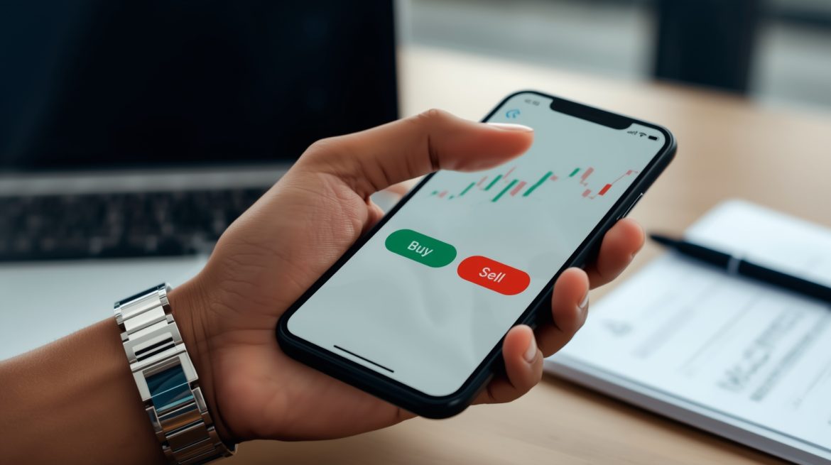 Fiserv stock price has suffered a rude wakeup call after erasing over $116 billion in value in the past few months. Its stock plunged from a high of $237 earlier this year to $70 today. It has formed a death cross pattern, meaning that the sell-off could continue.Fiserv stock price technical analysisThe weekly chart shows that the FI stock has been in a strong downward trajectory in the past few months, moving from a high of $237 to a low of $70.It has crashed below several important support levels, including the psychological level at $100 and $86, its lowest level in July 2022.This crash has erased gains it made since January 2019 l, the last time it was in these levels.The chart shows that the stock has now formed a death cross pattern as the 50-week and 200-week Exponential Moving Averages (EMA) crossed each other. This pattern leads to more downside over time.At the same time, the Relative Strength Index (RSI) has moved to the oversold level of 15, while the two lines of the Stochastic Oscillator have moved to 9.The stock has also plunged below the Ichimoku cloud indicator and the supertrend.Therefore, the most likely scenario is where the Fiserv stock price continues falling in the near term as sellers target the key support at $65 as fear continues.The alternative scenario is where the stock rebounds and retests the resistance level at $88.52. Such a rebound will be a dead-cat bounce, which is a temporary rebound that often leads to more downside over time.<a href="https://www.tradingview.com/symbols/NYSE-FI/">Fiserv</a> stock price chart | Source: TradingViewWhy the FI stock price crashed The Fiserv stock price crashed after the management published financial results that missed <a href="https://invezz.com/news/2025/10/29/fiserv-stock-post-earnings-plunge-creates-sweet-spot-for-long-term-investors/">analysts’ estimates</a>.Fiserv, which helps companies to receive payments, and counts firms like Accenture, Hermès, and Globant as clients, published results that were weaker than expected.Its quarterly rose by 1% to $4.92 billion and 5% to $14.9 billion. Its organic revenue rose by 1% helped by its merchant solutions and offset by a 3% decline in its financial solutions segment.Most notably, its profitability declined, with the earnings-per-share falling by 11% to $2.04. Operating margin fell to 37.2% from the previous 37.7%, while its free cash flow plunged to $2 billion. In a statement, the CEO said: “Our current performance is not where we want it to be nor where our stakeholders expect it to be. With the actions being announced today, Fiserv will be better positioned to drive sustainable, high-quality growth and reach our full potential.”The stock also crashed as the management’s plan to salvage the company disappointed. It includes operating with a client-first mindset to win new enterprise customers, boost its focus on small businesses, leveraging AI, and improving its capital allocation. These efforts, while good, offered no tangible approach to correct its downward trajectory.On the positive side, Fiserv is still a solid company that may execute a good turnaround, which will boost its stock performance. This, however, will likely take time and require a lot of patience from investors.READ MORE: <a href="https://invezz.com/news/2025/10/29/fed-delivers-quarter-points-rate-cut-amid-data-uncertainty/">Fed delivers quarter points rate cut amid data uncertainty</a>The post <a href="https://invezz.com/news/2025/10/30/fiserv-stock-forecast-is-it-a-buy-after-the-116-billion-wipeout/">Fiserv stock forecast: is it a buy after the $116 billion wipeout?</a> appeared first on <a href="https://invezz.com/">Invezz</a>