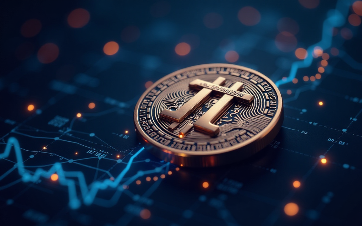 Pi Network price has been in a strong uptrend this week as investors bought the dip and cheered the rumors of its ISO certification. It rose to a high of $0.2918, up by 87% from its lowest level this month. This article explores why the Pi crypto jumped and what to expect in the near term.Why the Pi Network price jumped The value of Pi jumped by over 80% from its lowest level this year for several reasons. First, the rally was in line with the broader crypto market jump as traders waited for the Federal Reserve interest rate decision and the meeting between Donald Trump and Xi Jinping at the APEC Summit.Economists were expecting the <a href="https://invezz.com/news/2025/10/29/fed-delivers-quarter-points-rate-cut-amid-data-uncertainty/">Federal Reserve to cut interest rates</a> based on the recent macro data on the labor market and inflation. A report released on Friday showed that the headline Consumer Price Index rose to 3.0% in September from 2.9 % in August, while core inflation fell to 3.0%.Another report had shown the economy lost over 36,000 jobs in September, a trend that will continue after companies like Target and Amazon said that they would fire thousands of workers. These numbers, and the previous statement from Fed officials, confirmed that the bank would cut rates.Second, the Pi Network price rose after rumors that Pi had received an ISO certification alongside other cryptocurrencies like Ripple and Stellar. Such a move would be good news for the token as it would take it mainstream and simplify its interoperability with the banking sector. It would also push more exchanges to list it.<a href="https://twitter.com/Dr_Picoin/status/1983228407560233435"></a><a href="https://twitter.com/Dr_Picoin/status/1983228407560233435">Dr Altcoin ✝️</a><a href="https://twitter.com/Dr_Picoin/status/1983228407560233435">@Dr_Picoin</a>·<a href="https://twitter.com/intent/follow?screen_name=Dr_Picoin">Follow</a><a href="https://twitter.com/Dr_Picoin/status/1983228407560233435"></a>Great News! 
According to <a href="https://twitter.com/Cointelegraph">@Cointelegraph</a>, Pi Network has  joined the ISO 20022 group along with XRP & XLM. Aligning with ISO 20022 improves integration with traditional banking networks. This can lead to greater adoption, smoother transactions, and increased trust in digital<a href="https://twitter.com/Dr_Picoin/status/1983228407560233435">8:44 PM · Oct 28, 2025</a><a href="https://help.twitter.com/en/twitter-for-websites-ads-info-and-privacy"></a><a href="https://twitter.com/intent/like?tweet_id=1983228407560233435">817</a><a href="https://twitter.com/intent/tweet?in_reply_to=1983228407560233435">Reply</a>Copy link<a href="https://twitter.com/Dr_Picoin/status/1983228407560233435">Read 33 replies</a>However, Invezz could not independently verify this information as a message to the team was not replied to at press time.Third, Pi Network price rose after forming the highly bullish falling wedge pattern on the daily chart. This pattern is made up of two descending and converging trendlines, with a bullish breakout happening when the two lines near their confluence.<a href="https://www.tradingview.com/symbols/PIUSD/?exchange=OKX">Pi </a>Network price chart | Source: TradingViewAdditionally, some analysts warned that the Pi Network price rally was due to market manipulation. One analyst identified some unusual flows of tokens in exchanges like OKX and Gate. Again, Invezz could not verify this at press time.<a href="https://twitter.com/Dr_Picoin/status/1982725308332548221"></a><a href="https://twitter.com/Dr_Picoin/status/1982725308332548221">Dr Altcoin ✝️</a><a href="https://twitter.com/Dr_Picoin/status/1982725308332548221">@Dr_Picoin</a>·<a href="https://twitter.com/intent/follow?screen_name=Dr_Picoin">Follow</a><a href="https://twitter.com/Dr_Picoin/status/1982725308332548221"></a>Caution!
It looks like a case of market manipulation. large volumes are being transferred from <a href="http://Gate.io">Gate.io</a>, Banxa, OKX, and PTC accounts, but I don’t see any significant buying activity from real investors.
Compare the % increase with other major cryptos.<a href="https://twitter.com/Dr_Picoin/status/1982725308332548221"></a><a href="https://twitter.com/Dr_Picoin/status/1982725308332548221">11:25 AM · Oct 27, 2025</a><a href="https://help.twitter.com/en/twitter-for-websites-ads-info-and-privacy"></a><a href="https://twitter.com/intent/like?tweet_id=1982725308332548221">279</a><a href="https://twitter.com/intent/tweet?in_reply_to=1982725308332548221">Reply</a>Copy link<a href="https://twitter.com/Dr_Picoin/status/1982725308332548221">Read 37 replies</a>The Pi Network price also jumped as the number of pioneers passing the <a href="https://invezz.com/news/2025/10/29/pi-network-price-outlook-why-is-pi-up-as-bulls-target-0-27/">KYC verification</a> jumped after the team incorporated new tools to speed the process.Is Pi Coin a good token to buy?Pi Network is a high-risk and high-reward token. Its high risk comes from the fact that it has not achieved its original goal of creating a universal payment solution better than Bitcoin.Pi Network has a small and relatively inactive ecosystem, unlocks millions of tokens a day, is highly centralized, has no roadmap, and is not listed by exchanges like Binance and Coinbase.These major challenges are also the biggest opportunities that may lead to a Pi Network price surge. For example, there is a slim chance that at least one major crypto exchange will list it, a move that would push it up by double or triple digits.Additionally, the developers can announce a major token burn event to offset the ongoing token unlocks. Such a move would be bullish as we saw with the recent OKB price surge.Pi Network price would also surge if the developers came up with a roadmap and a strategy to fuel decentralization. In the current phase, the network is highly centralized, with the obscure Pi Network Foundation controlling over 90 billion tokens. A commitment to decentralization would likely push it higher by raising the odds of more exchange listings.The post <a href="https://invezz.com/news/2025/10/30/pi-network-price-jumped-this-week-is-it-a-good-coin-to-buy-now/">Pi Network price jumped this week: Is it a good coin to buy now?</a> appeared first on <a href="https://invezz.com/">Invezz</a>