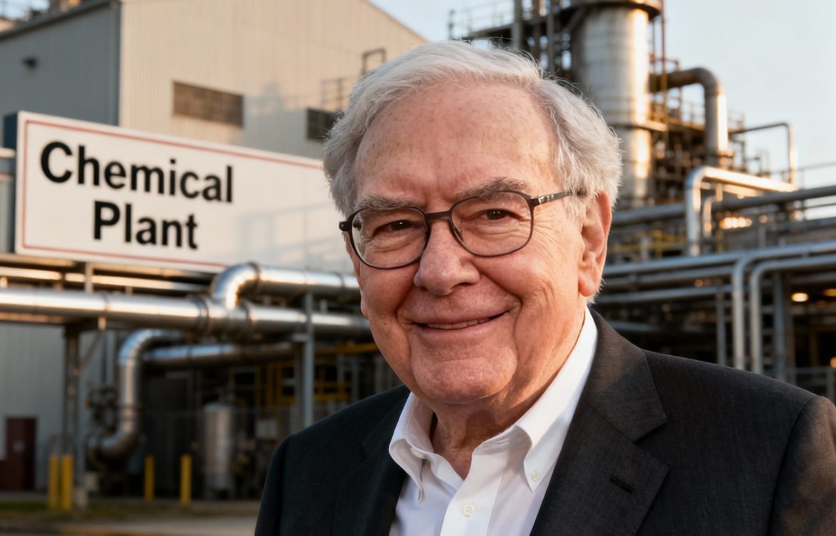 Warren Buffett’s Berkshire Hathaway said Thursday it will acquire Occidental Petroleum’s chemical business, OxyChem, for $9.7 billion in cash, marking its largest takeover since the $11.6 billion purchase of insurer Alleghany in 2022.The deal adds to Occidental’s efforts to reduce its heavy debt burden and signals Berkshire’s willingness to deepen its ties with the Houston-based energy producer, where it already holds a significant stake.Berkshire Hathaway, which held a 28.2% stake in Occidental as of June, has steadily increased its exposure to the company since early 2022. Buffett began accumulating shares shortly after Russia’s invasion of Ukraine, capitalizing on market volatility to buy at lower prices.“We look forward to welcoming OxyChem as an operating subsidiary within Berkshire,” said Greg Abel, Vice Chairman of Non-Insurance Operations at Berkshire, in a press release. <a href="https://invezz.com/news/2025/05/05/warren-buffetts-surprise-resignation-what-happens-next-to-berkshire-hathaway/">Abel, who will replace Buffett as CEO of Berkshire in 2026</a>, added that Occidental CEO Vicki Hollub is showing her “commitment to Occidental’s long-term financial stability, as demonstrated by their plan to use proceeds to reinforce the company’s balance sheet.”Share price of Occidental Petroleum Corp rose by 1.42% during premarket trading while Berkshire Hathaway fell by 0.24%.Deal to help Occidental repair balance sheetOccidental, one of the top US producers of basic chemicals and polyvinyl chloride, has been under pressure from the debt amassed during its $55 billion takeover of Anadarko Petroleum in 2019. That acquisition, which helped secure some of the richest shale oilfields in Texas, left the company financially stretched.The strain worsened with Occidental’s $12 billion purchase of CrownRock, a shale oil producer in the Permian Basin, last year. Its debt stood at $23.34 billion at the end of June.Proceeds from the OxyChem sale will be directed toward balance sheet repair, according to CEO Vicki Hollub, as the company refocuses on its core oil and gas operations, which accounted for 75% of earnings last year.OxyChem’s earnings profileOxyChem produces chemicals for water treatment, vinyl piping and medical products, and other industrial uses. In the first half of this year, the unit generated $2.42 billion in revenue, though analysts note its free cash flow prospects have dimmed for 2025. Occidental recently cut its pre-tax income outlook for the business to between $800 million and $900 million.The sale represents a shift in strategy as markets had expected the company to hold on to OxyChem. Market reaction and analyst viewsAnalysts at JP Morgan described the deal as a “big bang” move to deleverage Occidental’s balance sheet, while cautioning there would be trade-offs. “We believe the transaction would be positive for the equity as a “big bang” approach to deleveraging the balance sheet in a challenging macro environment, although there are some tradeoffs,” JP Morgan said. Analysts at TPH & Co said a $10 billion price tag “comes as a surprise” but would help reduce leverage and exceed their carrying value estimate of $8.3 billion.“Additionally, at least in 2025, the asset will not generate significant (free cash flow)” as Occidental has already lowered its outlook for pre-tax income to between $800 million and $900 million while maintaining relatively high spending, the analysts said.The transaction, expected to close in the fourth quarter, underscores Berkshire’s financial firepower. The conglomerate is currently sitting on a record $344 billion in cash, giving it scope for large acquisitions even as markets remain unsettled.For Buffett, 95, the deal may stand as one of his last significant moves before handing the reins to Abel at the end of this year, cementing Berkshire’s position as a long-term backer of Occidental’s strategy.The post <a href="https://invezz.com/news/2025/10/02/buffetts-berkshire-hathaway-strikes-9-7-billion-deal-for-occidentals-oxychem-unit/">Buffett’s Berkshire Hathaway strikes $9.7 billion deal for Occidental’s OxyChem unit</a> appeared first on <a href="https://invezz.com/">Invezz</a>