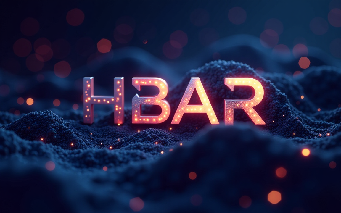 Hedera price popped by over 20% on Tuesday as investors anticipated the start of the spot HBAR ETF in the United States. HBAR token rose to a high of $0.2190, its highest level since October 8. It has jumped by 110% from its lowest level this month.HBAR ETF to launch today Hedera price rebounded as investors anticipated the launch of the Canary HBAR ETF.This trading will start after Canary filed the 8A Filing. The listing was confirmed by Eleanor Terrett, a Fox Business journalist. It was also confirmed by Eric Balchunas, the Senior ETF analyst at Bloomberg, who noted that NASDAQ had posted the listing notices for the Hedera and Litecoin ETF.<a href="https://twitter.com/EleanorTerrett/status/1982896424288399605"></a><a href="https://twitter.com/EleanorTerrett/status/1982896424288399605">Eleanor Terrett</a><a href="https://twitter.com/EleanorTerrett/status/1982896424288399605">@EleanorTerrett</a>·<a href="https://twitter.com/intent/follow?screen_name=EleanorTerrett">Follow</a><a href="https://twitter.com/EleanorTerrett/status/1982896424288399605"></a>🚨NEW: <a href="https://twitter.com/CanaryFunds">@CanaryFunds</a> spot <a href="https://twitter.com/search?q=%24HBAR">$HBAR</a> and <a href="https://twitter.com/search?q=%24LTC">$LTC</a> ETFs are now effective and will begin trading on the NASDAQ tomorrow, according to CEO <a href="https://twitter.com/stevenmcclurg">@stevenmcclurg</a>. 
“Litecoin and Hedera are the next two token ETFs to go effective after Ethereum,” McClurg told me in a statement. “We look forward to<a href="https://twitter.com/EleanorTerrett/status/1982896424288399605">10:45 PM · Oct 27, 2025</a><a href="https://help.twitter.com/en/twitter-for-websites-ads-info-and-privacy"></a><a href="https://twitter.com/intent/like?tweet_id=1982896424288399605">2.4K</a><a href="https://twitter.com/intent/tweet?in_reply_to=1982896424288399605">Reply</a>Copy link<a href="https://twitter.com/EleanorTerrett/status/1982896424288399605">Read 140 replies</a>Hedera’s ETF will have a ticker symbol of HBR, while Litecoin’s fund will have a ticker symbol of LTCC.Therefore, analysts believe that these funds will have substantial inflows from investors. For one, other crypto ETFs have already attracted substantial sums of money from investors.<a href="https://invezz.com/news/2025/10/03/bitcoin-etfs-see-over-600m-in-inflows-as-btc-price-nears-120k/">Spot Bitcoin ETFs</a> have had net inflows of over $62 billion since their inception in January last year. Similarly, spot Ethereum ETFs have had over $14.50 billion in inflows since their approval in July last year.Other top crypto ETFs have done well in the past few months. For example, the REX-Osprey XRP ETF has accumulated over $106 million in assets since its launch last month. The REX-Osprey Solana ETF has over $400 million in assets.Still, it is unclear whether Hedera will attract such assets as it has some major ecosystem challenges. Data compiled by <a href="https://defillama.com/chain/hedera">DeFi Llama shows</a> that the network has struggled to attract the biggest developers in key areas of the crypto industry like decentralized finance and real-world asset tokenization (RWA).Hedera, despite its $10 billion market cap still has just 24 dApps in the DeFi industry. Some notable names like Aave and Uniswap have not deployed there but have opted to do so in newer platforms like Unichain, Hyperliquid, and Plasma.More data by RWA shows that the network has no market share in the RWA industry, which has over $35 billion in assets. This industry is dominated by blockchain networks like Ethereum, ZKsync Era, Polygon, Avalanche, and Aptos. Therefore, these metrics means Hedera may struggle to generate substantial inflows from American investors. Instead, some of them may opt to invest in other utility ETFs like XRP and Solana.Hedera price technical analysis HBAR price chart | Source: TradingViewThe daily timeframe chart shows that the HBAR price bottomed at $0.0996 earlier this month as the crypto market crash escalated. It has now rebounded and more than doubled, and was trading at the important resistance level at $0.2200.Hedera price has retested the descending trendline that connects the highest swings since July 27. It has moved above the 50-day Exponential Moving Average (EMA).Also, the Relative Strength Index (RSI) and the MACD indicators have pointed upwards. The RSI has moved above the key point at 50, while the two lines of the MACD are nearing their zero line.Therefore, the token will likely rally after the HBAR ETF launch. However, this could be a <em>sell the news, </em>which might have it resume to downtrend.The post <a href="https://invezz.com/news/2025/10/28/hedera-price-rises-ahead-of-hbar-etf-launch-sell-the-news/">Hedera price rises ahead of HBAR ETF launch: Sell the news?</a> appeared first on <a href="https://invezz.com/">Invezz</a>