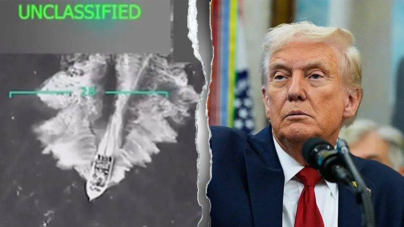For decades, the United States has fought the war on drugs as if it were exclusively a law enforcement issue. It never was. It has always had national security implications. 
After years of inaction, drugs now kill more Americans each year than every modern war combined. Fentanyl alone claimed more than 100,000 lives in 2021, a number that continues to rise despite billions spent on interdiction, prevention and policing. That is not a criminal nuisance. That is a sustained mass-casualty event inside the homeland.
President Donald Trump’s new approach finally treats the crisis for what it is. By designating major drug cartels as foreign terrorist organizations and authorizing the use of military force against them, his administration has drawn a clear line between criminality and warfare. 
The cartels are not ordinary traffickers. They are transnational powers that control territory, wield military-grade arsenals and use terror as a tool of governance. In Trump’s words, they are ‘the ISIS of the Western Hemisphere.’
The numbers already justify the policy. In the first weeks of operations, the new Homeland Security Task Force has arrested more than 3,200 gang and cartel members, seized 91 tons of narcotics and captured over 1,000 illegal weapons. Those seizures represent tens of thousands of American lives saved. Every boat stopped and every shipment intercepted means fewer overdose deaths, fewer funerals, and fewer communities shattered by addiction and violence.
For too long, Washington treated the cartels as criminals who could be prosecuted rather than enemies who had to be defeated. That approach failed. The cartels wage war on America for profit. They assassinate, extort and kidnap while basking in riches captured through intimidation and terror.  They destabilize our neighbors and corrupt governments from Mexico to Venezuela. If America had the right to strike al Qaeda and ISIS abroad for killing Americans, it has an equal right to strike the cartels that kill Americans at home. 
The legal foundation is clear. In February 2025, the State Department designated Tren de Aragua, Sinaloa, Jalisco Nueva Generación, MS-13 and others as Foreign Terrorist Organizations. A presidential determination in September formally declared that the United States is in a non-international armed conflict with these groups. 
No court has challenged the policy because it aligns with both domestic and international law. When foreign networks deliberately kill American citizens, the president has not only the authority but the obligation to act.
The ethical case is equally strong. The Just War tradition requires a just cause, competent authority, proportionality and last resort. Every criterion has been met. The cause could not be more just when drug overdoses in the United States claimed more than 100,000 lives for a third consecutive year by 2023. 
Years of law enforcement, education campaigns and international coordination have not slowed the killing. When nonviolent means have failed, the duty of a government is to protect its citizens by every lawful means available.
Each go-fast boat in the Caribbean and each semi-submersible in the Pacific carries more than cocaine or methamphetamine. It carries a body count of Americans. These are not fishing vessels. They are militarized smuggling platforms crewed by combatants in a foreign network that profits from death. To treat them as anything less is to deny reality. The era of denial is over.
Critics argue that military strikes risk escalation. The cartels crossed this line long ago when they began murdering, intimidating and corrupting their way into power. These transnational criminal enterprises now operate as shadow governments. To continue treating them as mere criminal syndicates would be absurd.  In truth, it would be to accept defeat. 
Trump’s use of force is not about vengeance. It is about national defense. The Department of War, the CIA, the intelligence community, the DEA, FBI and Coast Guard are now unified in a single mission to dismantle the cartels’ capacity to kill Americans. 
Every strike on a drug boat denies the enemy profit and saves lives. As Secretary Pete Hegseth said, each destroyed vessel represents roughly 25,000 Americans who will not die from the poison it carried.
The cartels’ economic reach rivals that of small nations, generating hundreds of billions annually. They corrupt officials, weaponize migration and flood American streets with narcotics. This is not commerce. It is organized war for profit.
A government that fails to confront such an enemy is unworthy of the people it serves. Trump’s use of military force against the cartels is justified both legally and morally. It is long overdue. The United States has every right to defend its borders, its citizens and its sovereignty against a foreign network that profits from American death.
For decades, America fought this war with hesitation and half-measures. Now it is being fought with purpose. This is not a new war. It is the same one that has been killing Americans for generations. The difference is that, at last, America is fighting to win.
This post appeared first on FOX NEWS